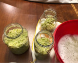 Foto del paso 10 de la receta: Chucrut paso a paso