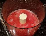 Watermelon Lemonade recipe step 1 photo