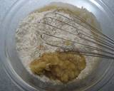 Maple Banana Bread With Pancake Mix For Breakfast recipe step 3 photo