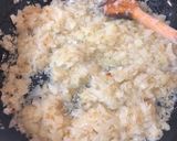 Bolognai spagetti recept fázis 1 fotója