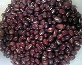6 cups of beans recipe step 1 photo