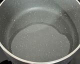 A picture of step 11 of Malabar Fish Curry with Coconut Milk | Kerala-Style Meen Curry.