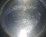 A picture of step 4 of Tomato Curry Macaroni.