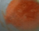 Foto langkah ke 2 dari resep Tempe masak sambal.