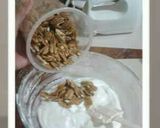 Foto del paso 3 de la receta: Dulce de nogada