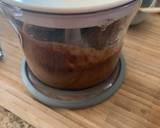 Caribbean chicken recipe step 2 photo