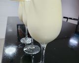 Foto del paso 2 de la receta: Piña Colada