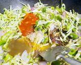 પનીર ચીલી ડ્રાય (Paneer Chilly Dry Recipe in Gujarati) રેસીપી સ્ટેપ4ફોટો