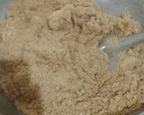 લાપસી (Laapsi Recipe In Gujarati) રેસીપી સ્ટેપ2ફોટો