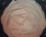 Foto del paso 4 de la receta: Torta helada oreo