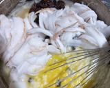 Foto langkah ke 2 dari resep Klapertart No Oven.