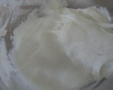 A picture of step 10 of Rustic & Chunky Sweet Potato Daifuku.