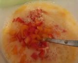Egg muffinsmatakin girki2 hoto