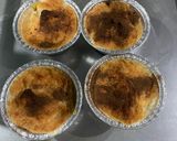 Foto langkah ke 5 dari resep Klapertart.
