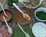 Foto del paso 14 de la receta: Carnitas estilo michoacan