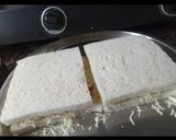 વેજ.સેન્ડવીચ(Veg. Sandwich In Gujarati) રેસીપી સ્ટેપ4ફોટો