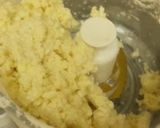 A picture of step 3 of Easy and Authentic Crispy Pie Crust.