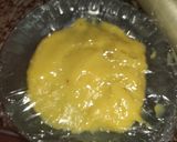 Foto del paso 11 de la receta: Rosetones merengue rellenos de crema de limón