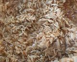 A picture of step 4 of Versatile Savoury Rice.