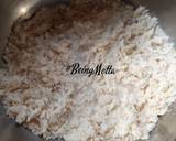 Flaxseeds Kulcha / Alsi Kulcha recipe step 1 photo