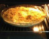 Foto del paso 5 de la receta: Coliflor 💠con bechamel 🍴en la Thermomix5 💠🍴