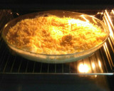 Foto del paso 5 de la receta: Coliflor 💠con bechamel 🍴en la Thermomix5 💠🍴