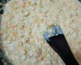 Foto langkah ke 1 dari resep Risolles Ragout Ayam.