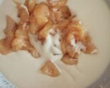 Foto del paso 3 de la receta: Pollo rebozado en salsa de piña
