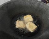 Foto langkah ke 4 dari resep Ketoprak Betawi.