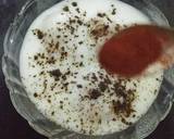 Chilled Mixed Dal Dahiwada recipe step 5 photo