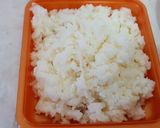 Foto langkah ke 5 dari resep Ngoh Hiang Ayam & Ngoh Hiang Keladi.