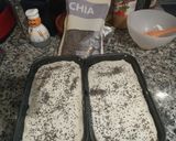 Foto del paso 8 de la receta: Chapata sin gluten en Amasadora ZERO-GLU de Imetc