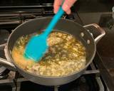 Veal Piccata recipe step 2 photo