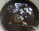 Foto langkah ke 2 dari resep Kopi Susu Mbah Kemmi.