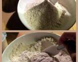 AMIEs Muffin Pizza recipe step 2 photo