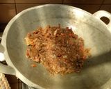 Foto langkah ke 5 dari resep Beef Spicy Teriyaki ala Yoshinoya.