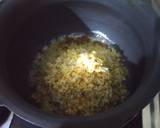 Masala Khichdi recipe step 1 photo