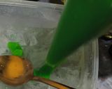Foto langkah ke 4 dari resep Cendol Thailand.