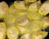 Foto del paso 2 de la receta: Fajitas de pollo y tostones