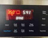 Sour Cream Baked Chicken recipe step 1 photo