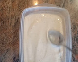 Foto del paso 3 de la receta: Helado de plátano maduro 🍦🍌