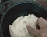 மொறு மொறு டீ கடை கஜடா ரெசிபி ஸ்டேப் 5 புகைப்படம்