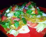 Mike's Easy Chile Verde Sauce recipe step 8 photo