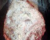 smoked leg of lamb recipe step 3 photo
