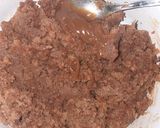 Foto del paso 1 de la receta: Trufas de dulce de leche