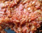 Vickys Patatas Bravas /Spanish-Style Potatoes, GF DF EF SF NF recipe step 7 photo
