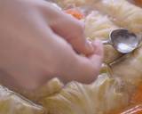 Melts in Your Mouth! CABBAGE ROLLSRecipe Video recipe step 16 photo