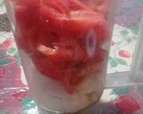 Foto del paso 2 de la receta: Gazpacho