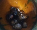 Foto del paso 3 de la receta: Arroz a banda