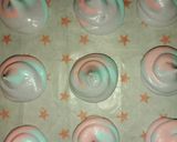 Foto del paso 4 de la receta: Besos de merengue